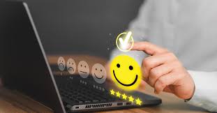 Tailored Solutions for Businesses